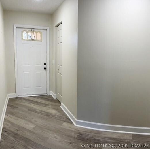Photo - 1370 Cottonwood Cir