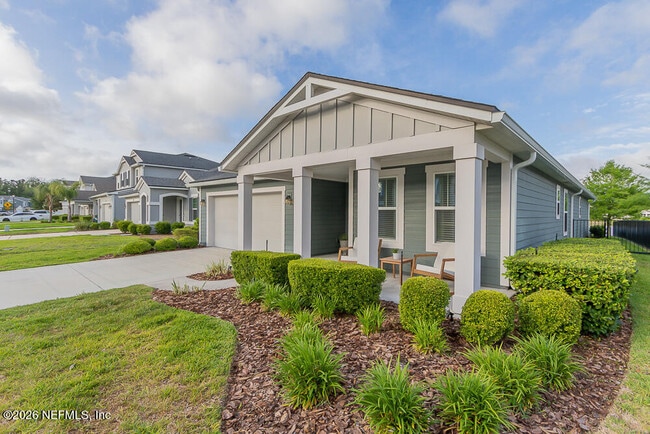 Photo - 13849 Harlowton Ave