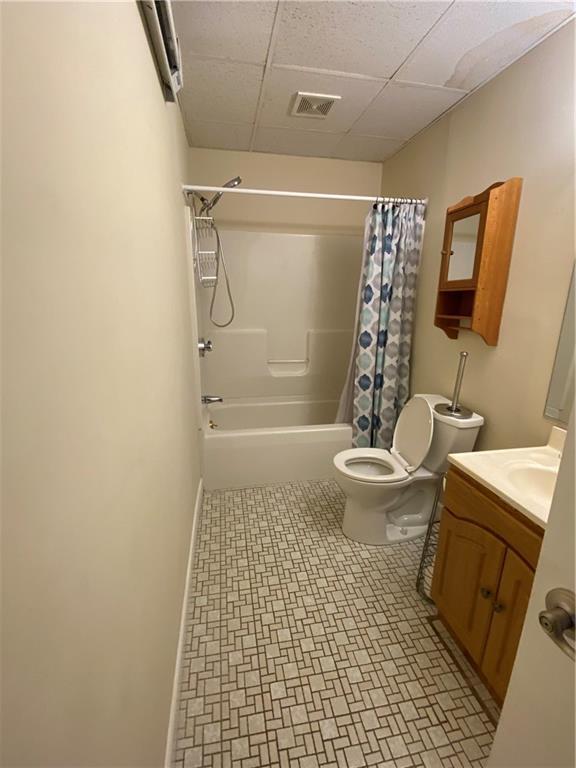 Photo - 5 Apple Valley Pkwy