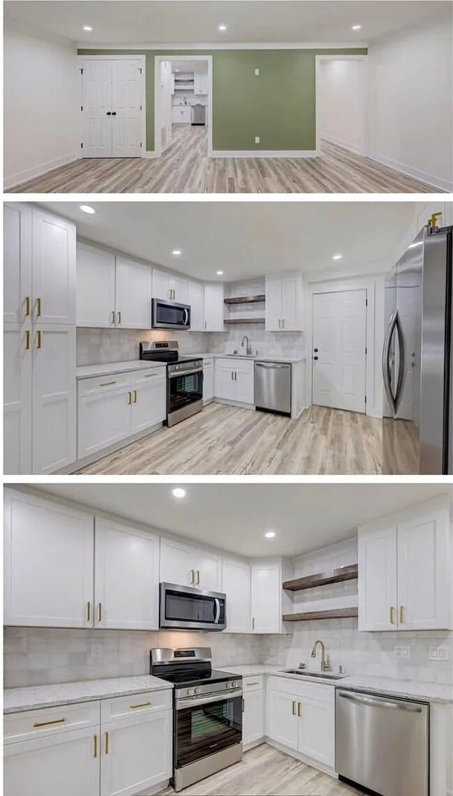 Photo - 1336 Jimi Ln NW Unit B