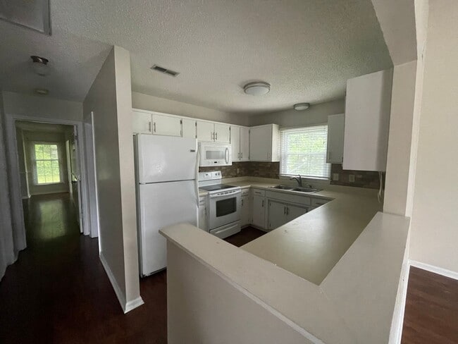 Photo - Duplex