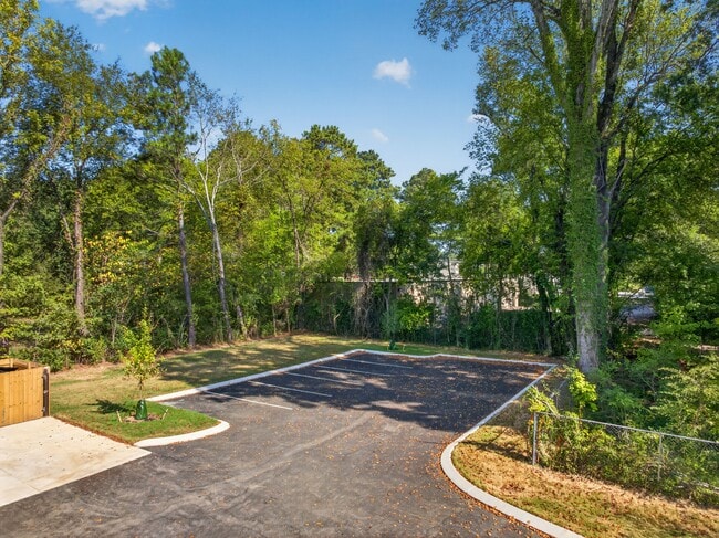 6709 Indus Way