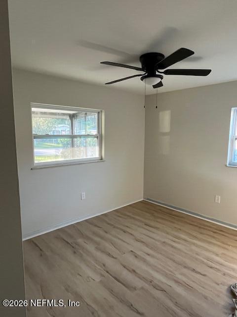 Photo - 3437 Brockway Rd