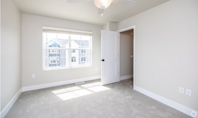 Photo - Grand Valley Townhomes