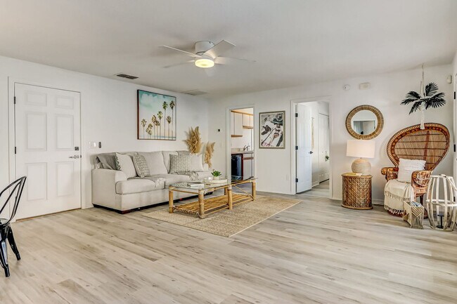 Photo - 156 Meadow Ave Unit ID1281985P