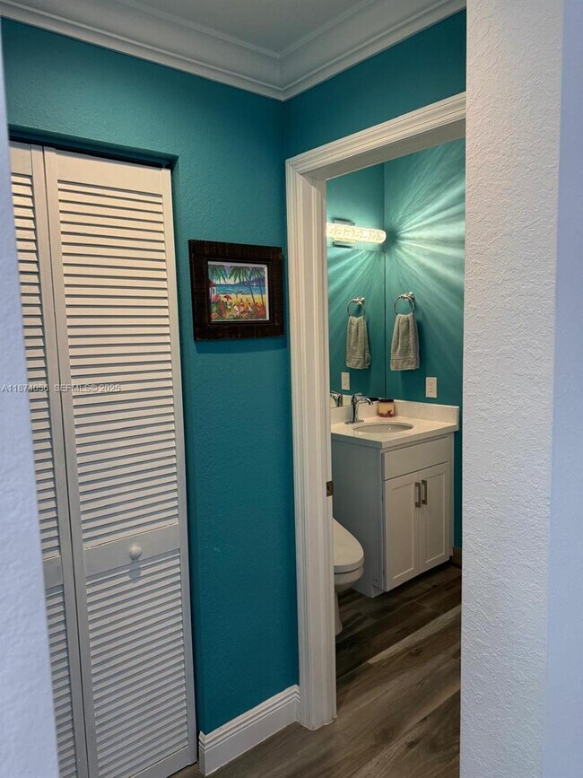 Photo - 2863 SW 120th Terrace