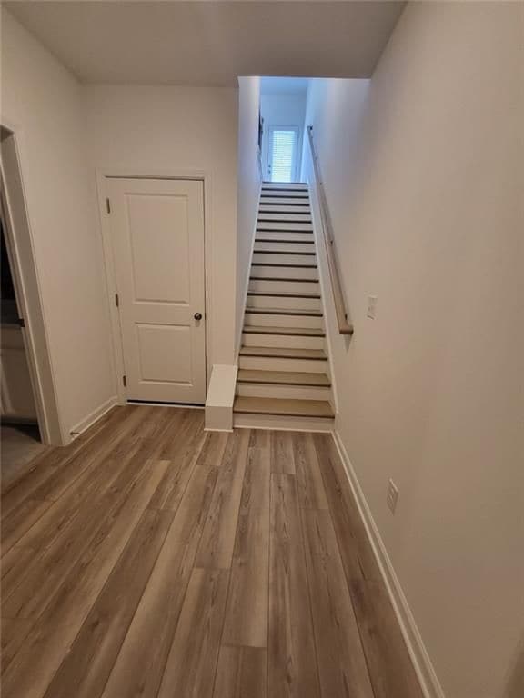 Photo - 2699 Richmond Row Dr