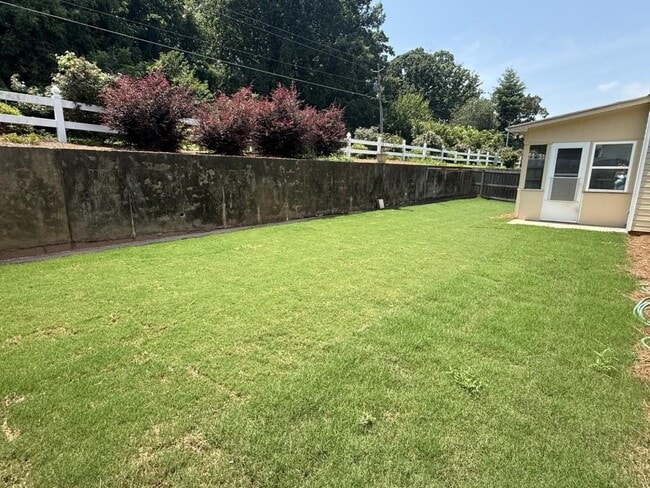Photo - 34 Winding Creek Ct