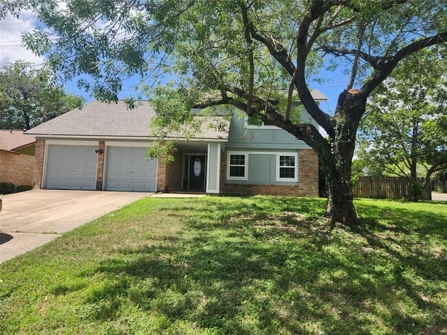 Building Photo - 6715 Skynook Dr Rental