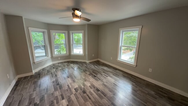 177 Court St Unit #2