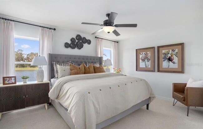 Photo - 9183 Sandy Bluffs Circle