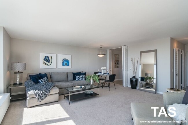 Photo - 3450 N Lake Shore Dr Unit STUDIO