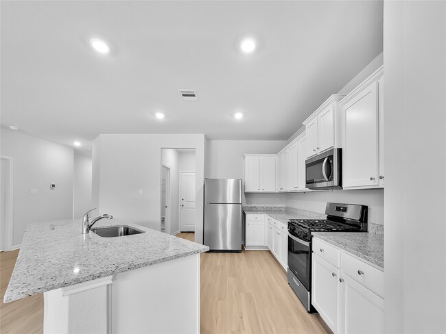 Photo - 2510 Green Jasper Dr