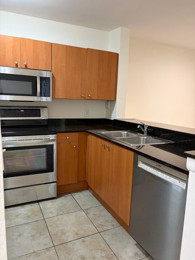 Photo - 1825 Palm Cove Blvd Unit 7-105
