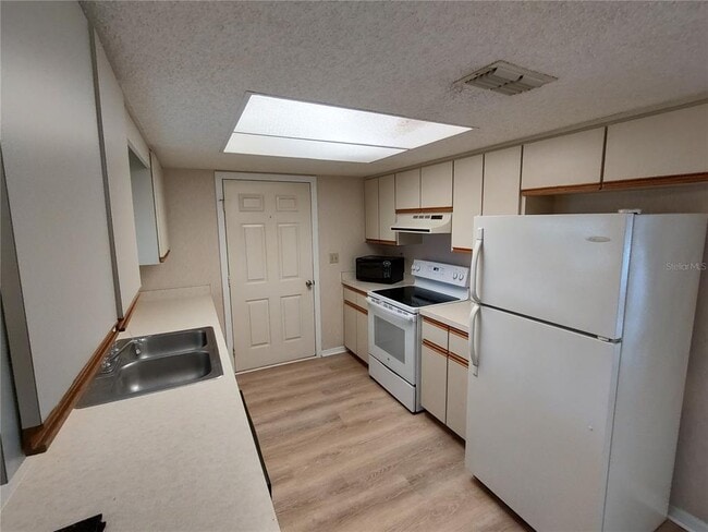 Photo - 6345 SW 115th Street Rd