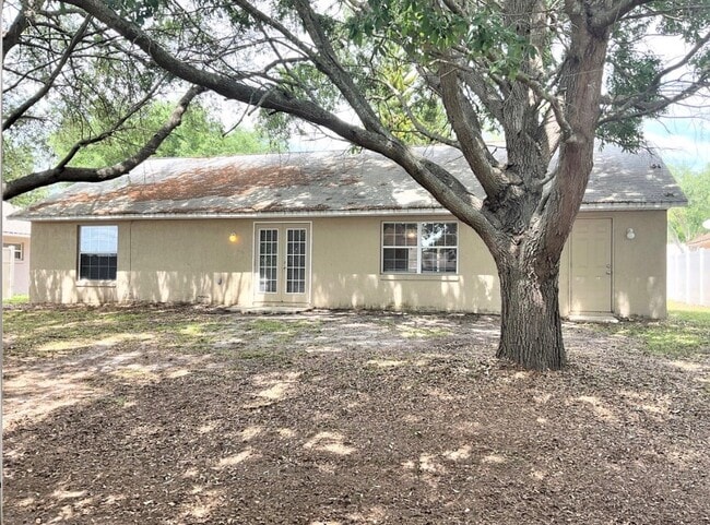 Building Photo - 2486 W Moonlight Ln