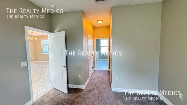 Photo - 1364 Congo Dr
