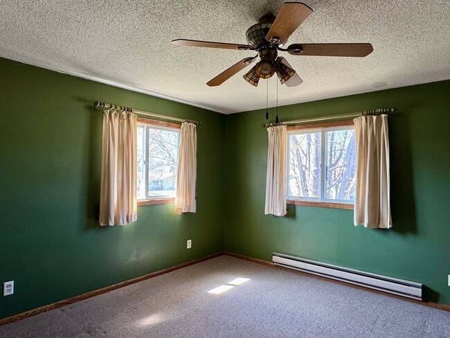 Photo - 606 Vilas St Unit 608 Vilas