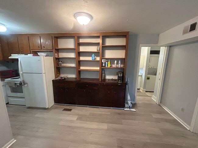Photo - 2-bedroom, 1-bathroom home located in the heart of Columbia!