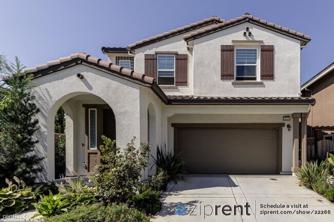 4 br, 3 bath House - 1523 Oliveira Dr, Tra... - 4 br, 3 bath House - 1523 Oliveira Dr, Tra...