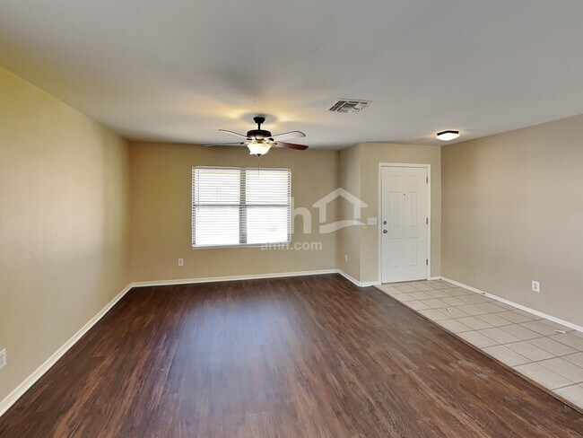 Photo - 22274 N 106th Ln