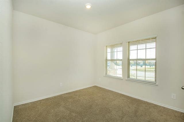 Photo - 420 Lucky Ln