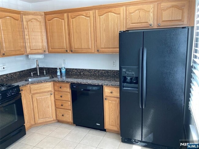 Photo - 2388 Quill Ct