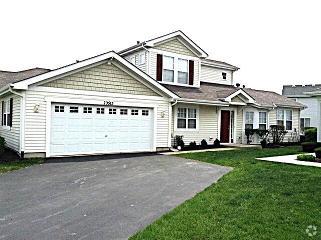 Building Photo - 20513 McGilvray Dr Rental