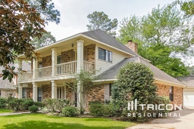 Photo - 12134 Quail Creek Dr