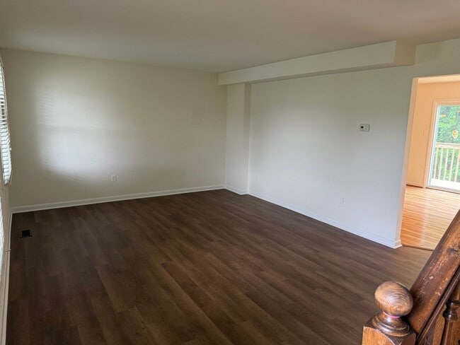 5109 Pecan Dr