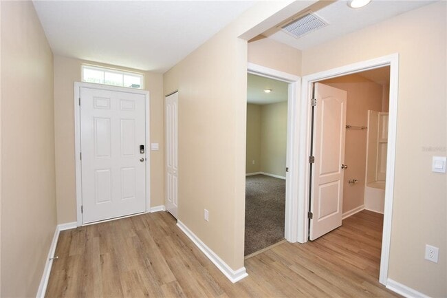 Photo - 14 Pine Cottage Ln
