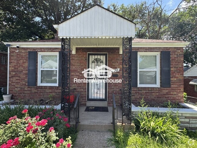 Building Photo - 6032 Margaretta Ave Rental