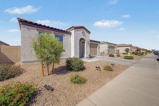 Photo - 2548 W Grenadine Rd