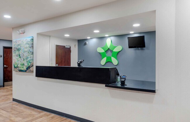 Photo - Furnished Studio-Dallas - Lewisville