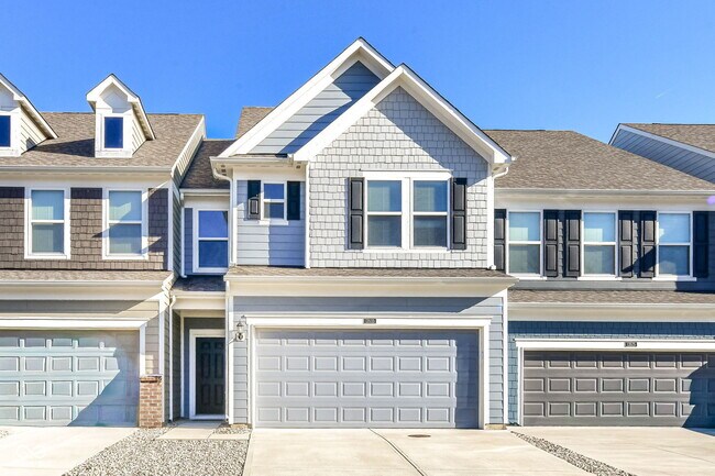 13533 Dewpoint Ln
