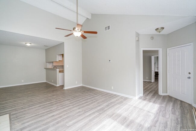 Photo - BEAUTIFULLY UPDATED 3-BEDROOM HOME IN TIMBER RIDGE