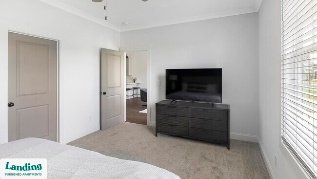 Photo - 22052 Stratford Wy Unidad 2-15076.1410013