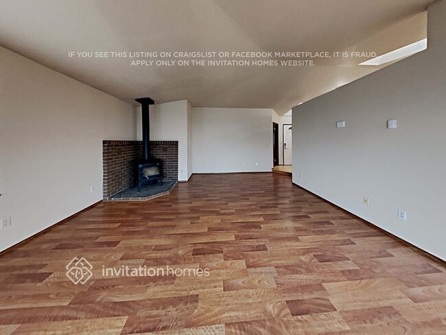 Photo - 16412 106th St Ct E