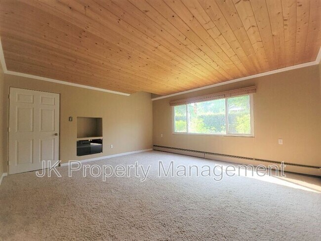 Photo - 1305 2nd Ave N Unit #01