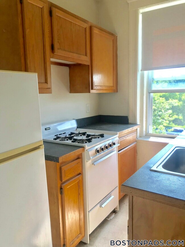 Photo - 1175 Boylston St Unidad 20