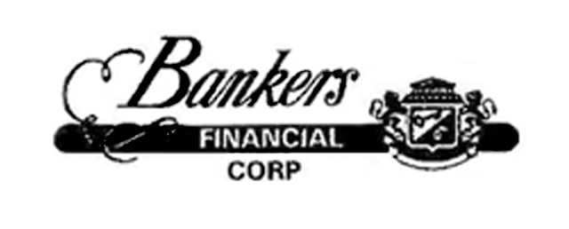 Bankers Financial Corp
