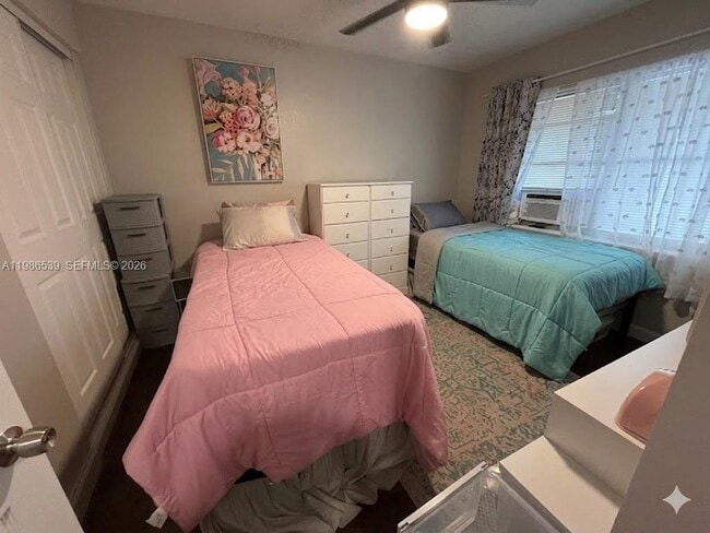 Photo - 730 NW 4th Ave Unit 3