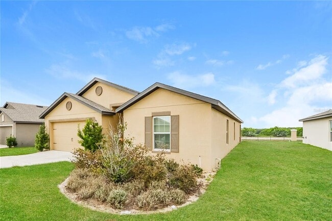 Photo - 1635 Swan Lake Cir
