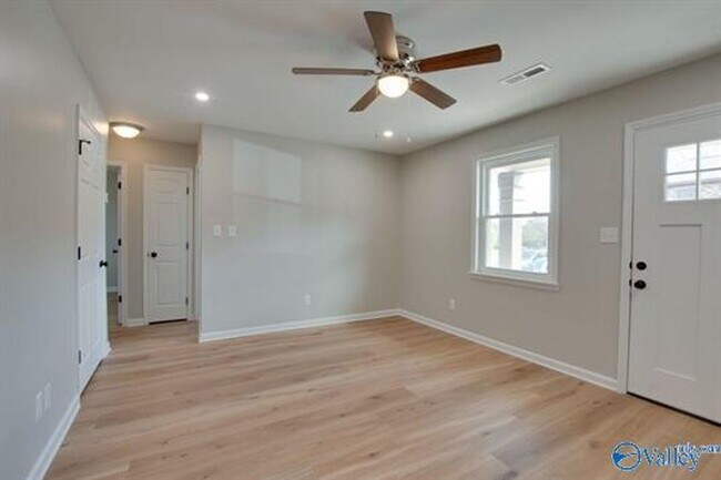 Photo - 4104 Mc Vay St SW Unit B