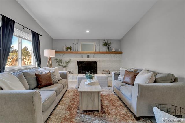 Building Photo - 5155 Wagon Master Dr