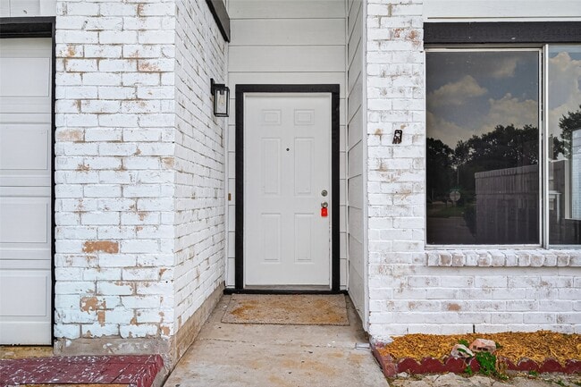 Photo - 12623 S Dairy Ashford Rd