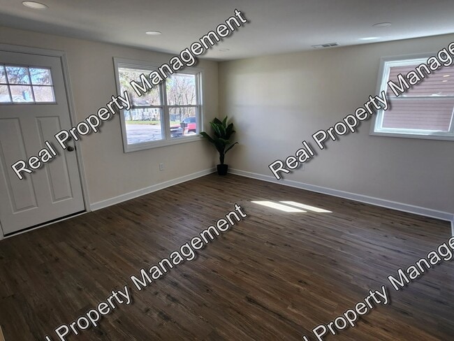 Photo - Updated Three Bedroom Ranch