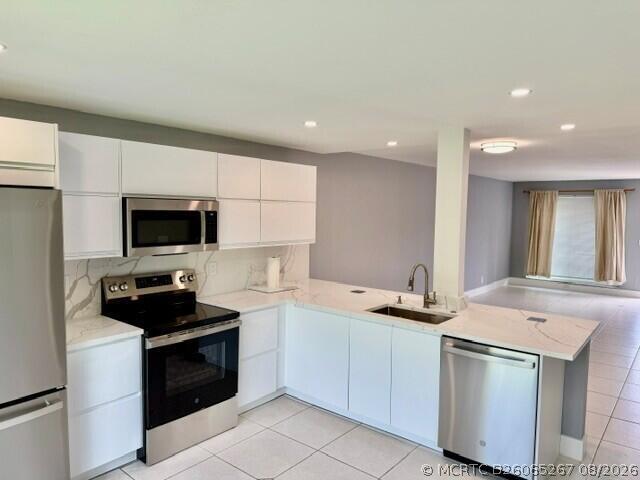 Photo - 55 SE 14th St Unit 1070