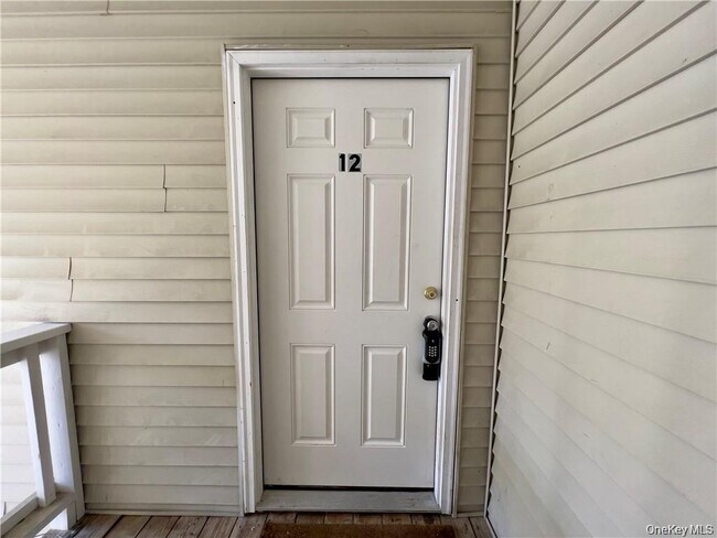 Photo - 17 Lexington Hills Rd Unit 12