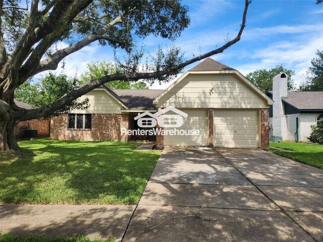 Photo - 2314 Stillmeadow Dr